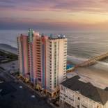 Фотография гостиницы Prince Resort