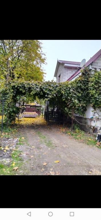 Фотографии квартиры
Апартаменты на Суворова 20