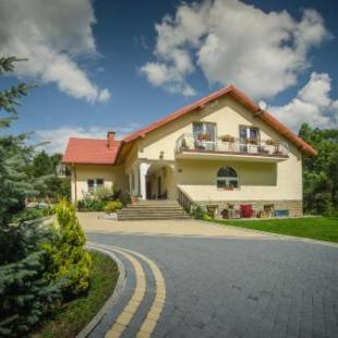 Фотографии базы отдыха
U Eskulapa