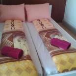 Фотография мини отеля Osogovo Rooms