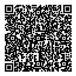 QR код гостевого дома Dachi