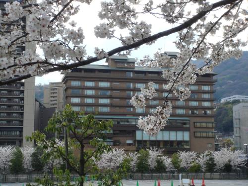Фотография мини отеля Hotel Wakamizu