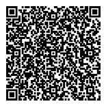 QR код гостевого дома Отдыхай - Не уезжай