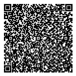 QR код памятника Мемориал воинскому братству защитников Отечества