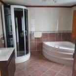 Фотография гостевого дома Golden House