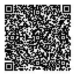 QR код гостиницы Kaspi Beach