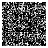 QR код базы отдыха Парк Культуры и Отдыха Морской