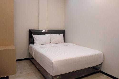 Фотография гостиницы Vaccinated Staff - OYO 3426 Innova Suites Home