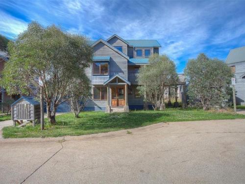 Фотографии гостевого дома 
            Tetleys