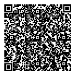 QR код квартиры Апартаменты На берегу Невы