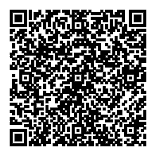 QR код транспортного узла Станция Бежецк