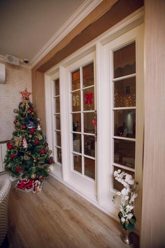 Фотографии гостиницы
Sweet House