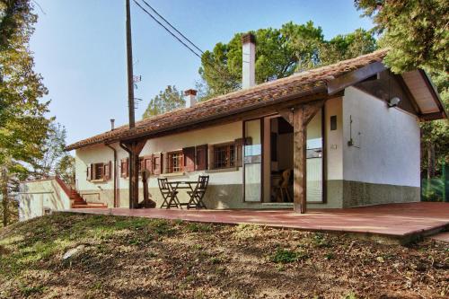 Фотография базы отдыха Podere Riosto Cantina&Agriturismo