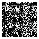 QR код квартиры Апартаменты Героев-Разведчиков 10