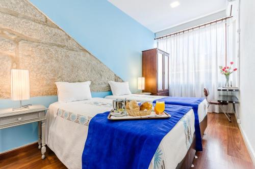 Фотография гостевого дома Santa Clara Porto