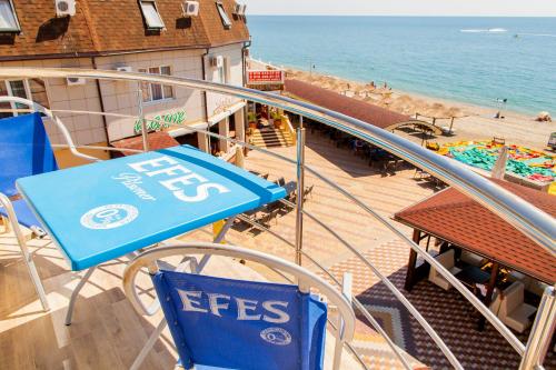 Фотографии гостиницы
Баязет