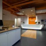 Фотография гостиницы easyHotel Maastricht City Centre