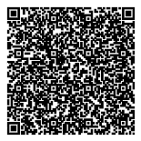 QR код музея Академическая дача имени И.Е. Репина