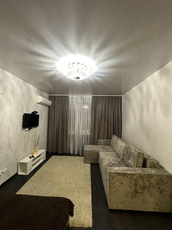 Фотография квартиры Апартаменты на улице Кирова 149А