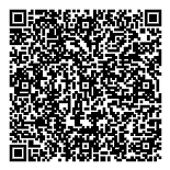 QR код гостиницы Отель Petra