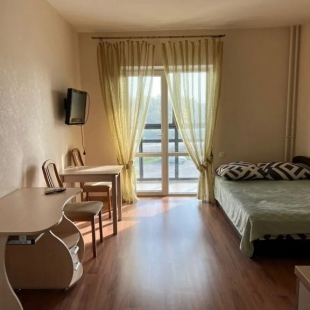 Фотография квартиры Квартира в новом ЖК River House