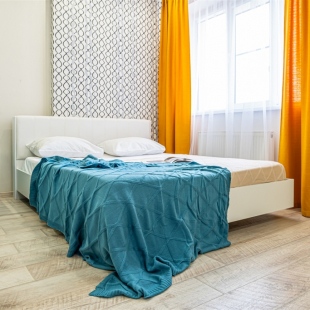 Фотография квартиры Квартира на Доваторцев 77/1