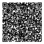 QR код санатория Чайка