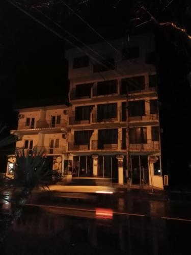 Фотография гостиницы Best-Fest