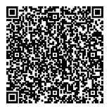 QR код гостевого дома Car Mountain Melody