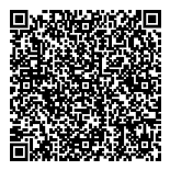 QR код гостиницы Акватория лета