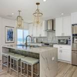 Фотография апарт отеля Ocean Villas Beach Front