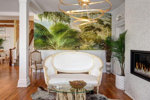 Фотография мини отеля Casablanca