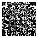 QR код предприятий Завод Ротор