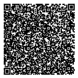 QR код мини отеля KHOL.INHOTEL 29/5