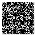 QR код гостиницы Бизнес-Отель Арбат