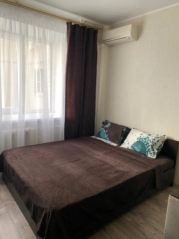 Фотография квартиры Квартира на Улице Мичуринская 185Ак2