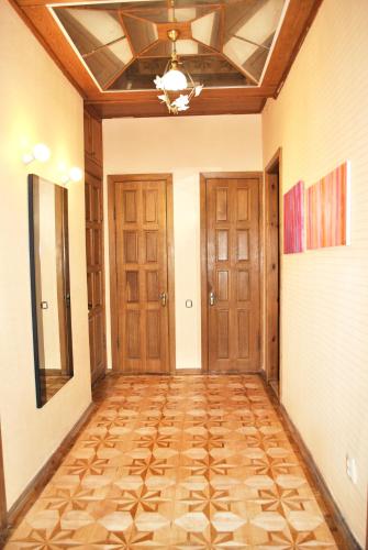 Фотографии апарт отеля
Алабама