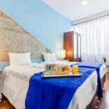 Фотография гостевого дома Santa Clara Porto