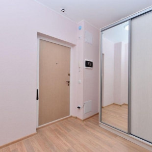 Фотография квартиры Апартаменты на улице Дорожная 18