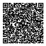 QR код гостевого дома Дельфин