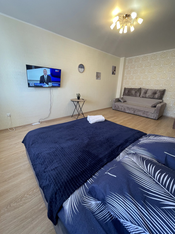 Фотография квартиры Квартира Ростов на Дону