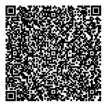 QR код предприятий Каменск-Уральский литейный завод