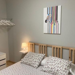 Фотография гостевого дома New Studio Sito 2 Parking Gratis