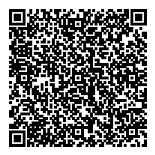 QR код достопримечательности Городские валы