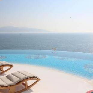 Фотография гостиницы Bougainville Bay Hotel