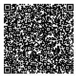 QR код гостиницы Кипарис
