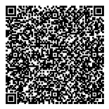 QR код предприятий Арзамасский машиностроительный завод