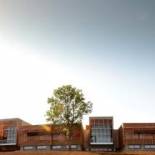 Фотография гостиницы MILDISS