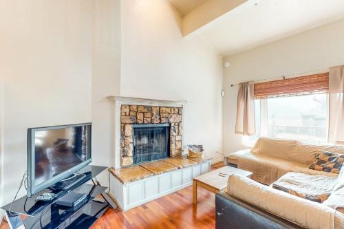 Фотография гостевого дома Boulder Beauty & Cozy Couples Retreat