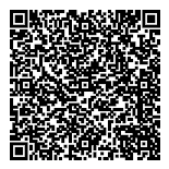 QR код квартиры Апартаменты ANNA ROOM